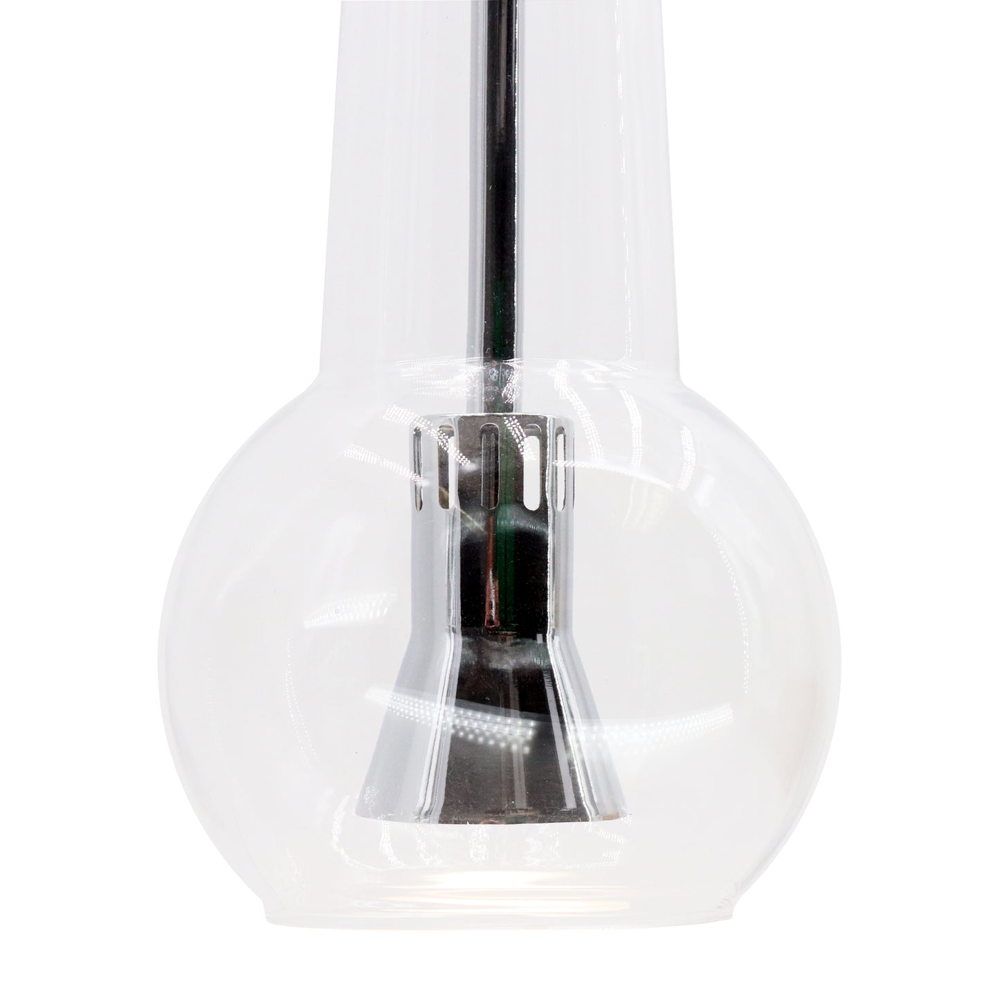 Oxygen Lighting 3-650-14