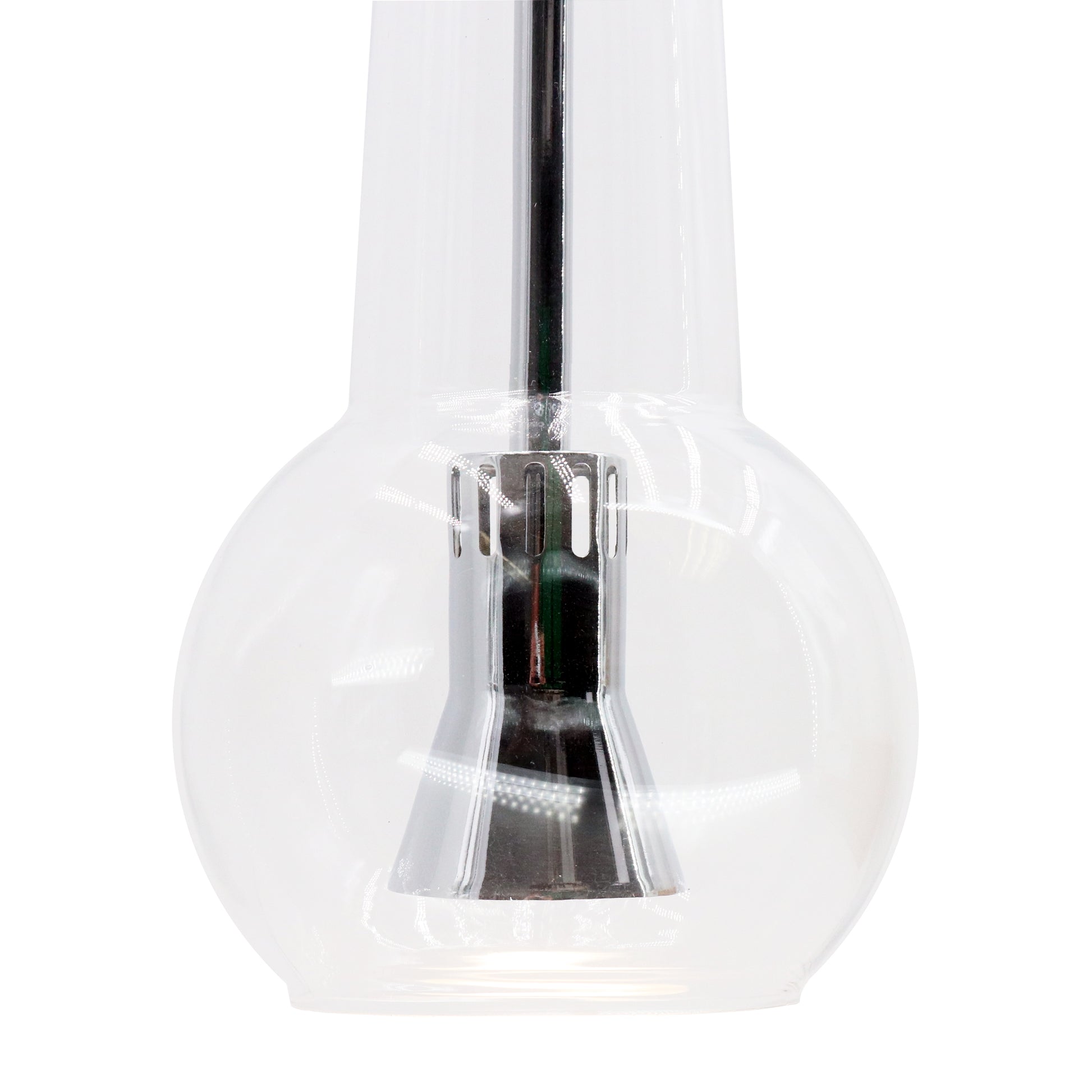 Oxygen Lighting 3-650-14