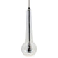 Oxygen Lighting 3-650-14