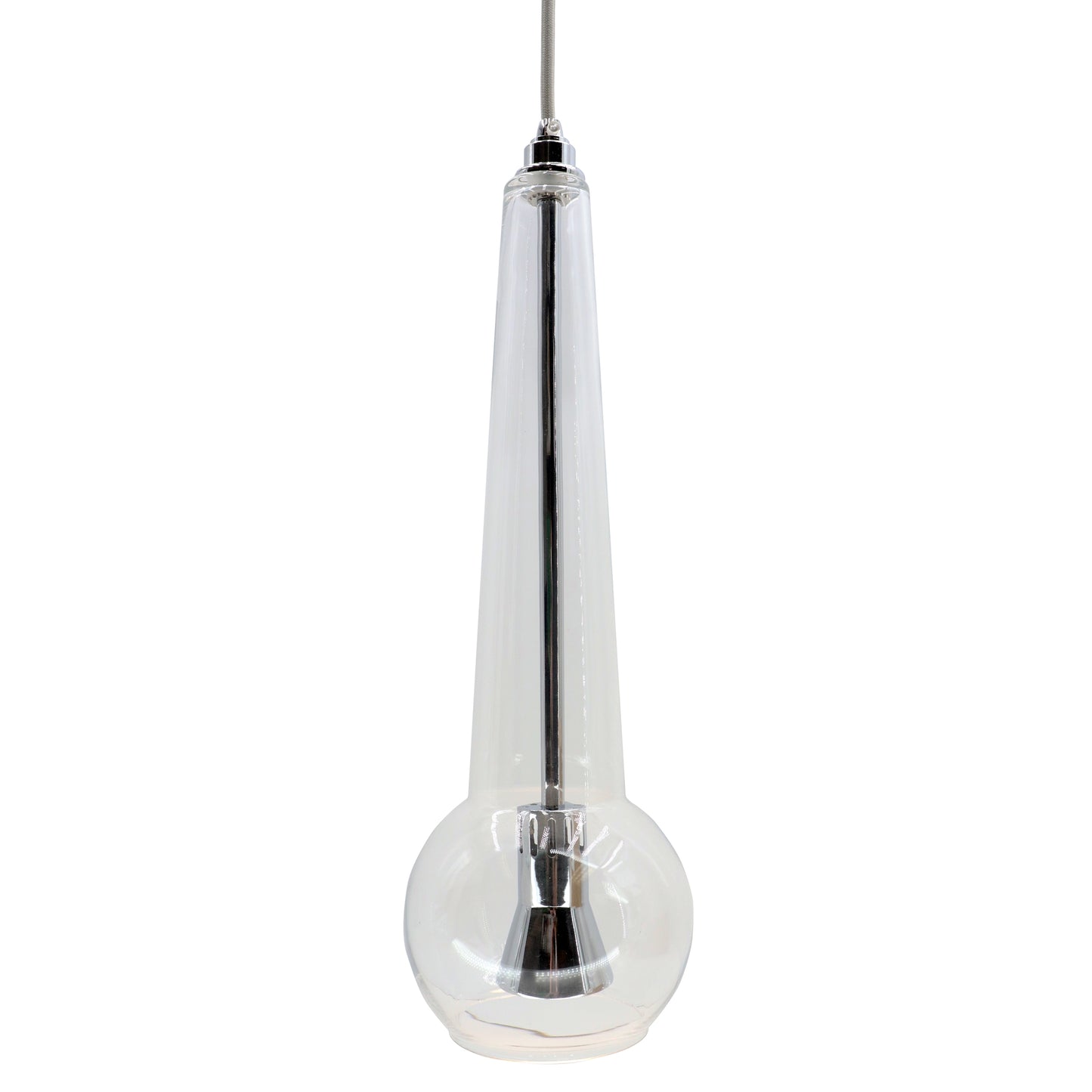 Oxygen Lighting 3-650-14
