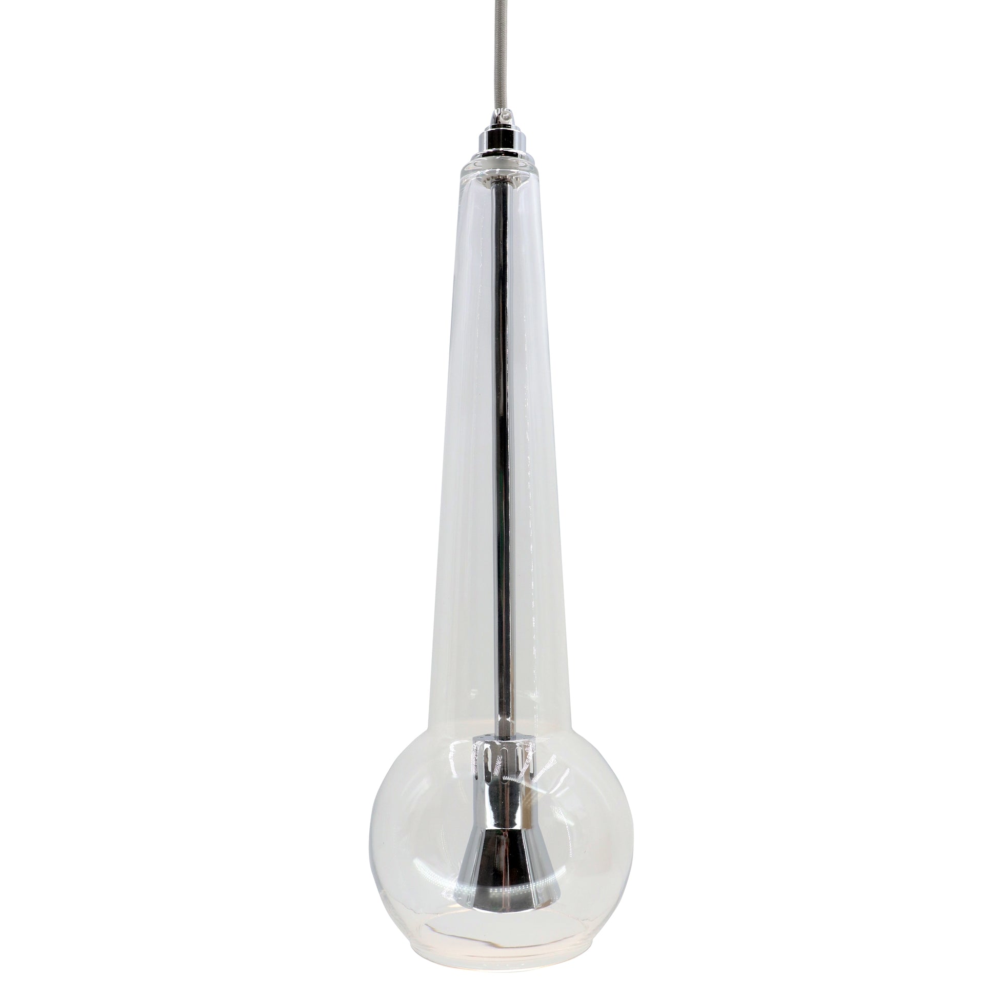 Oxygen Lighting 3-650-14