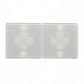 Panduit ABM2S1LA-C14/KS