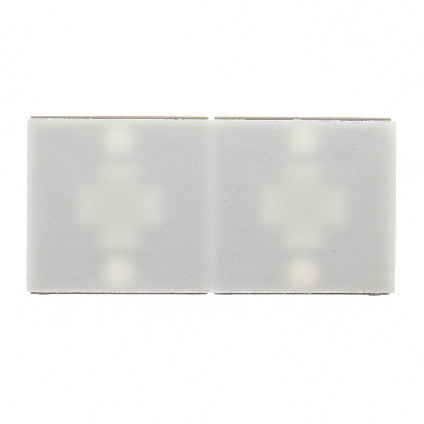 Panduit ABM2S1LA-C14/KS