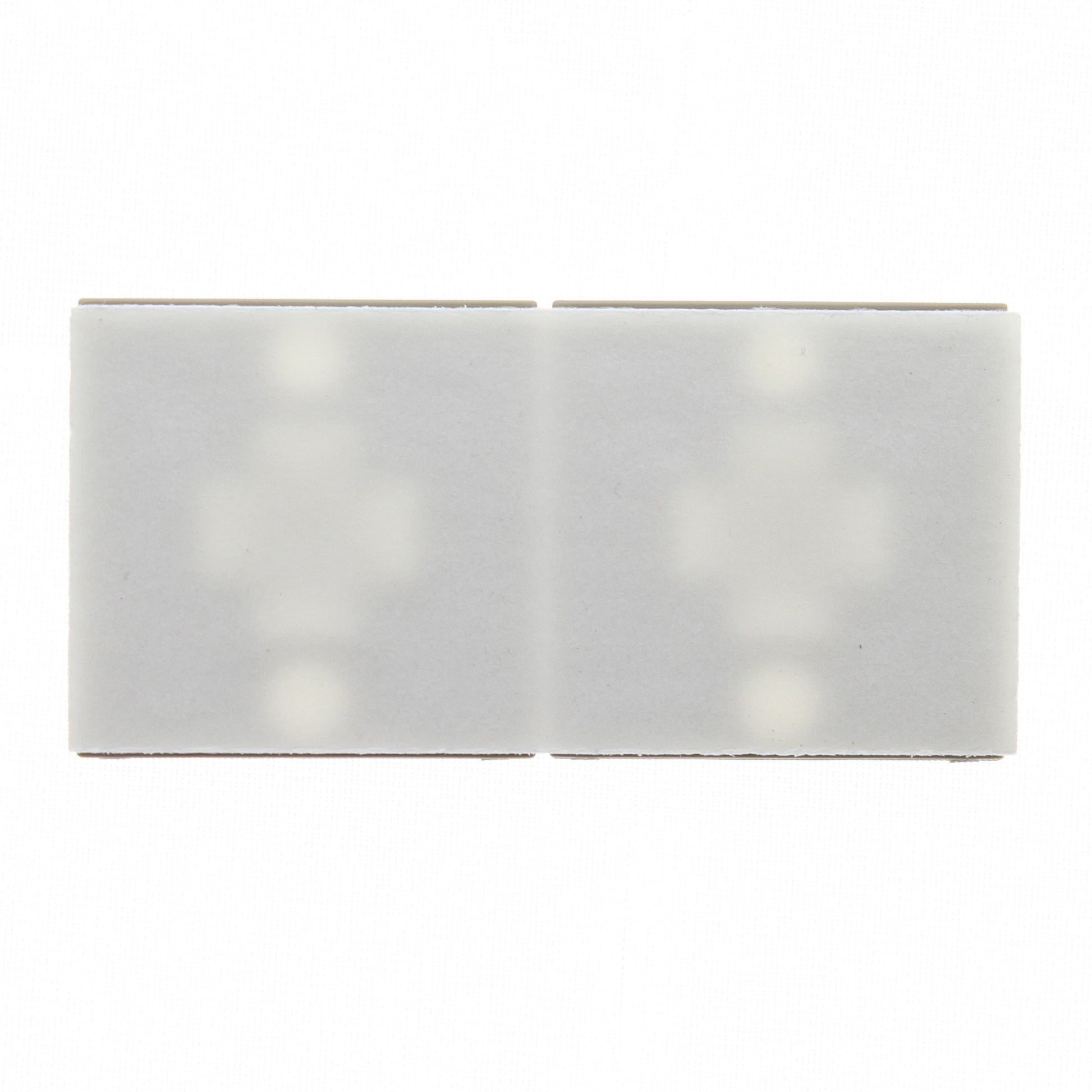 Panduit ABM2S1LA-C14/KS