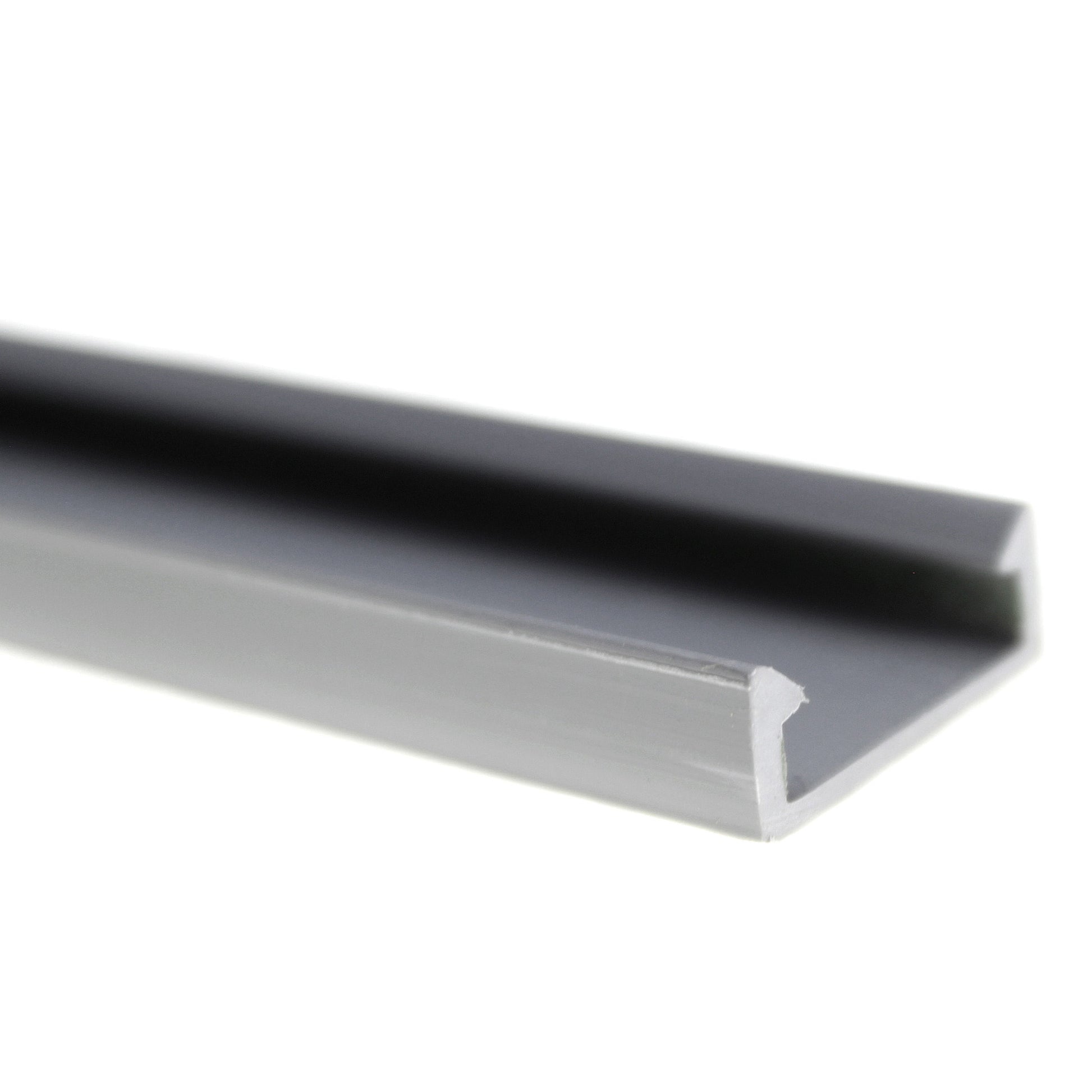 Panduit C.5LG6