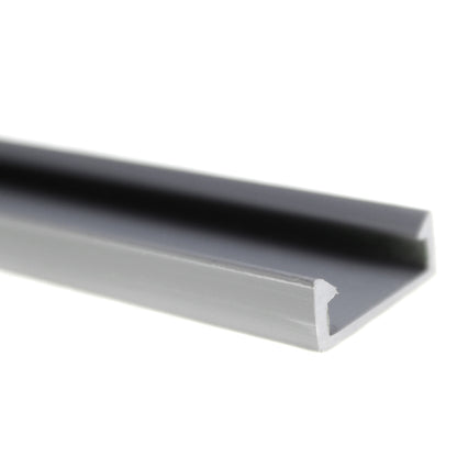 Panduit C.5LG6