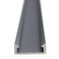 Panduit C.5LG6