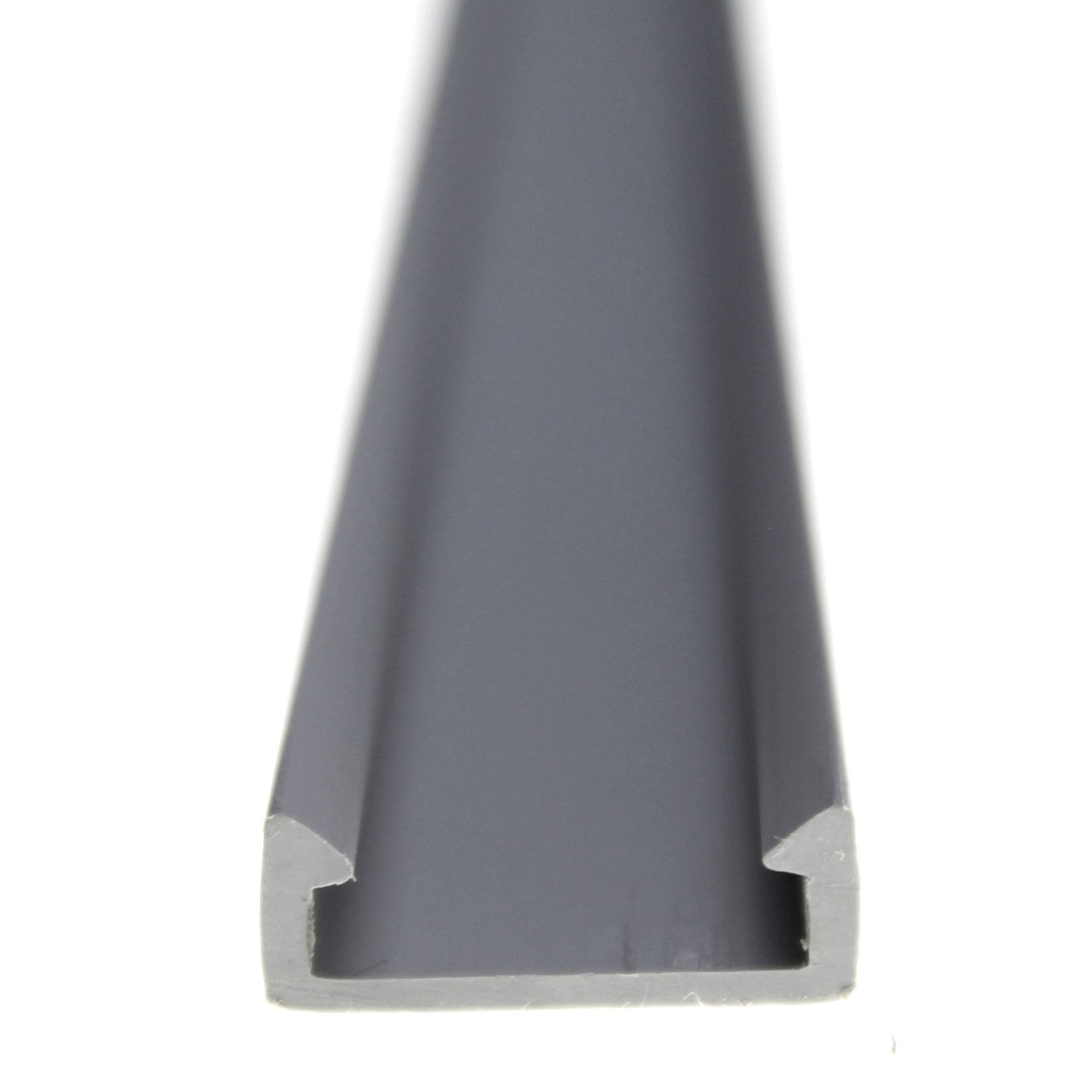Panduit C.5LG6