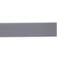 Panduit C.5LG6
