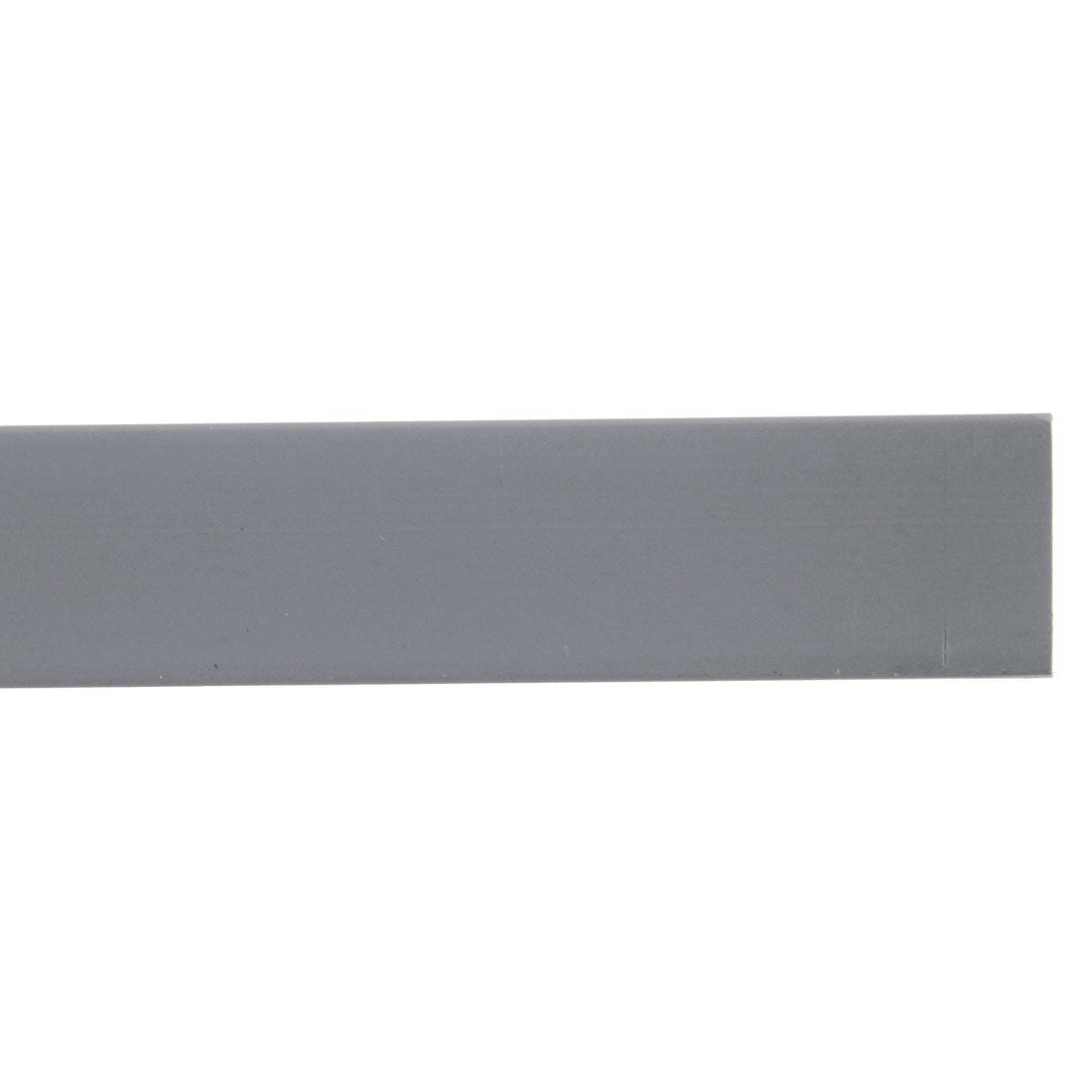 Panduit C.5LG6