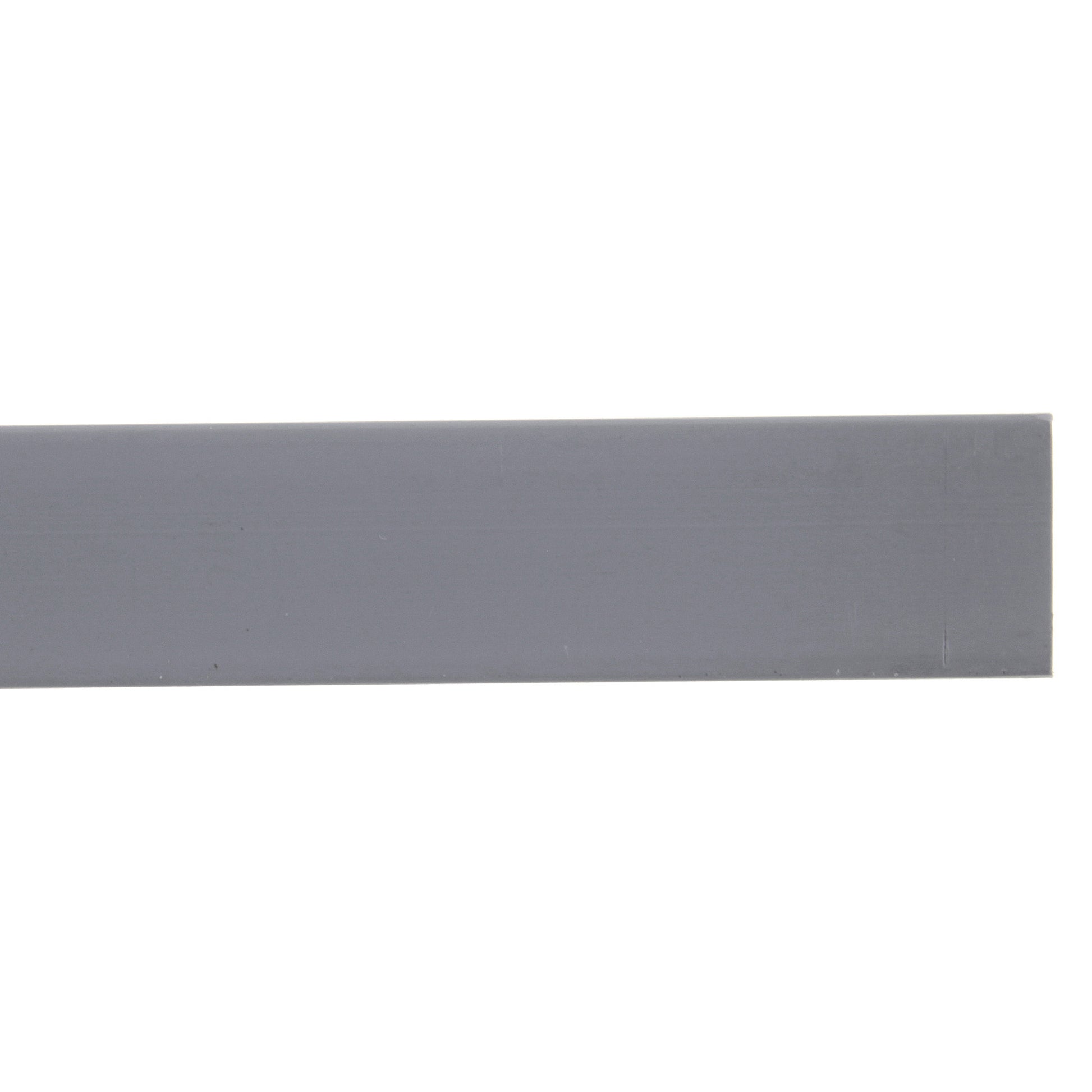 Panduit C.5LG6