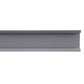 Panduit C.5LG6