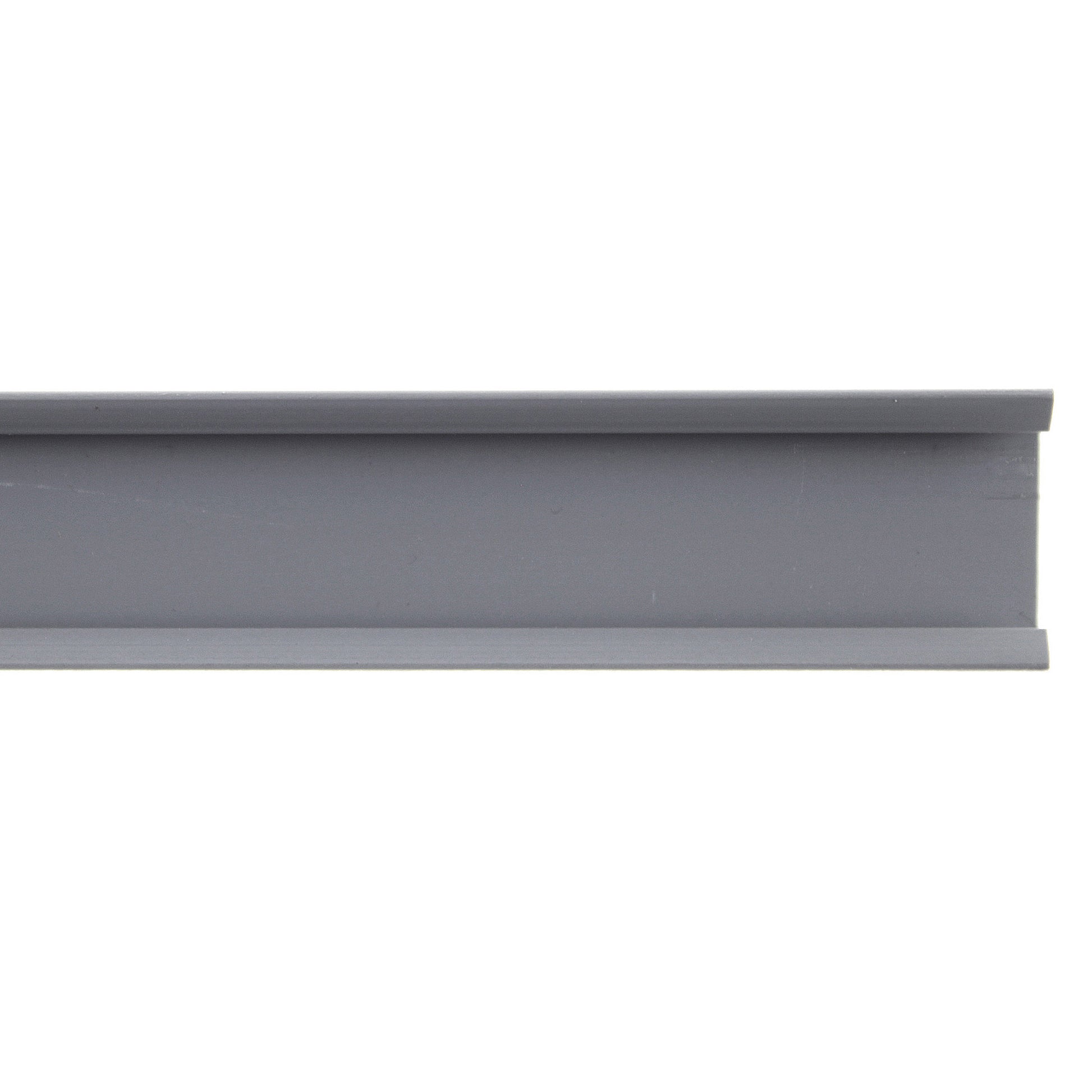 Panduit C.5LG6