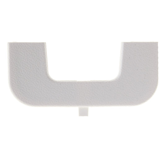 Panduit CA3IW-X