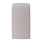 Panduit CBX2IW-AY
