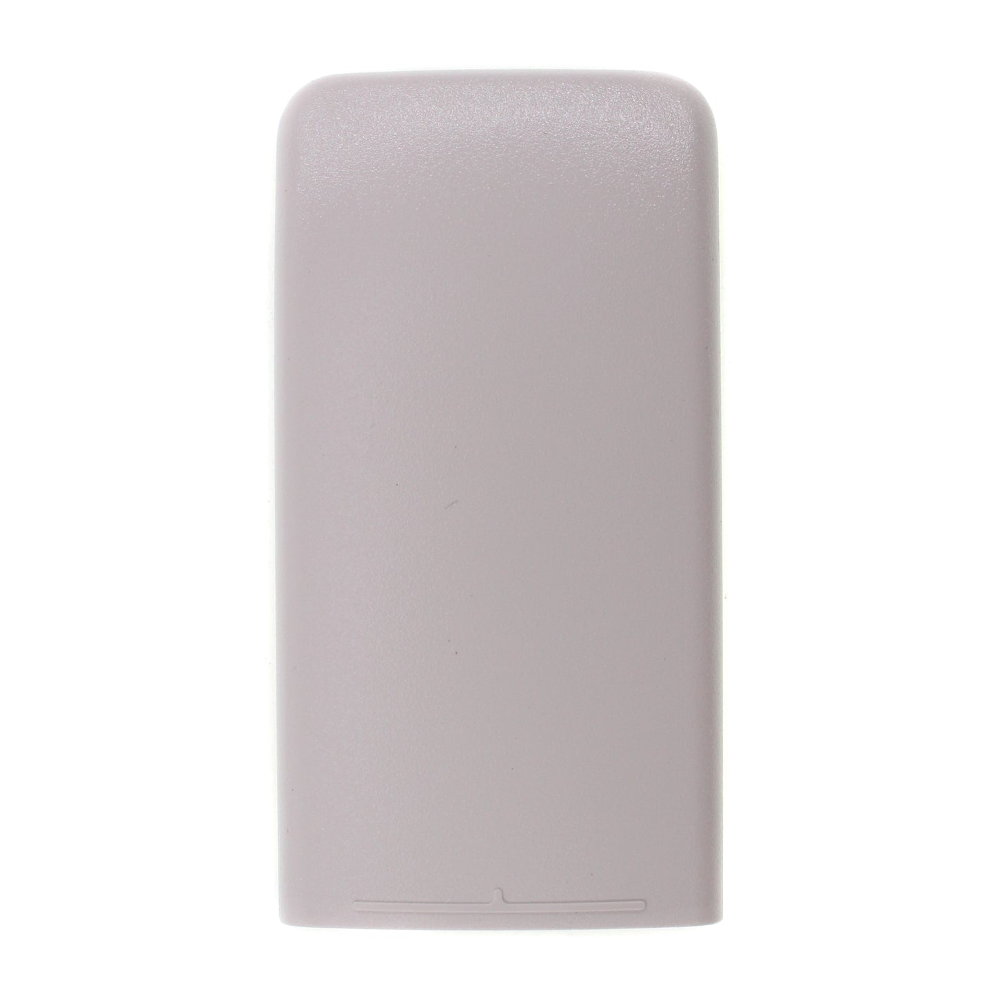 Panduit CBX2IW-AY
