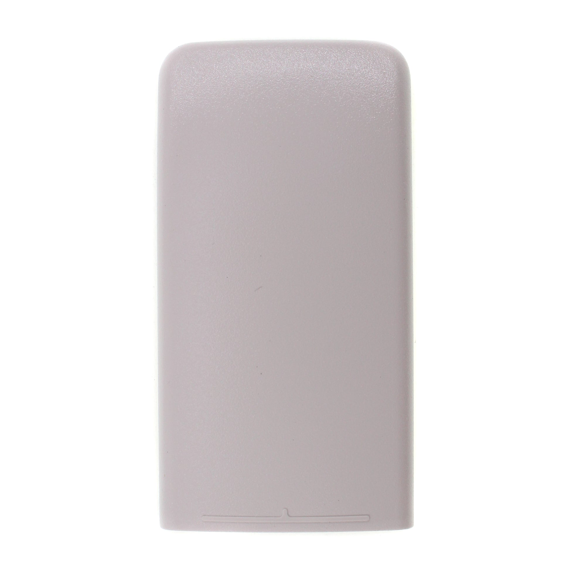 Panduit CBX2IW-AY