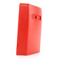 Panduit CBX4RD-A/N