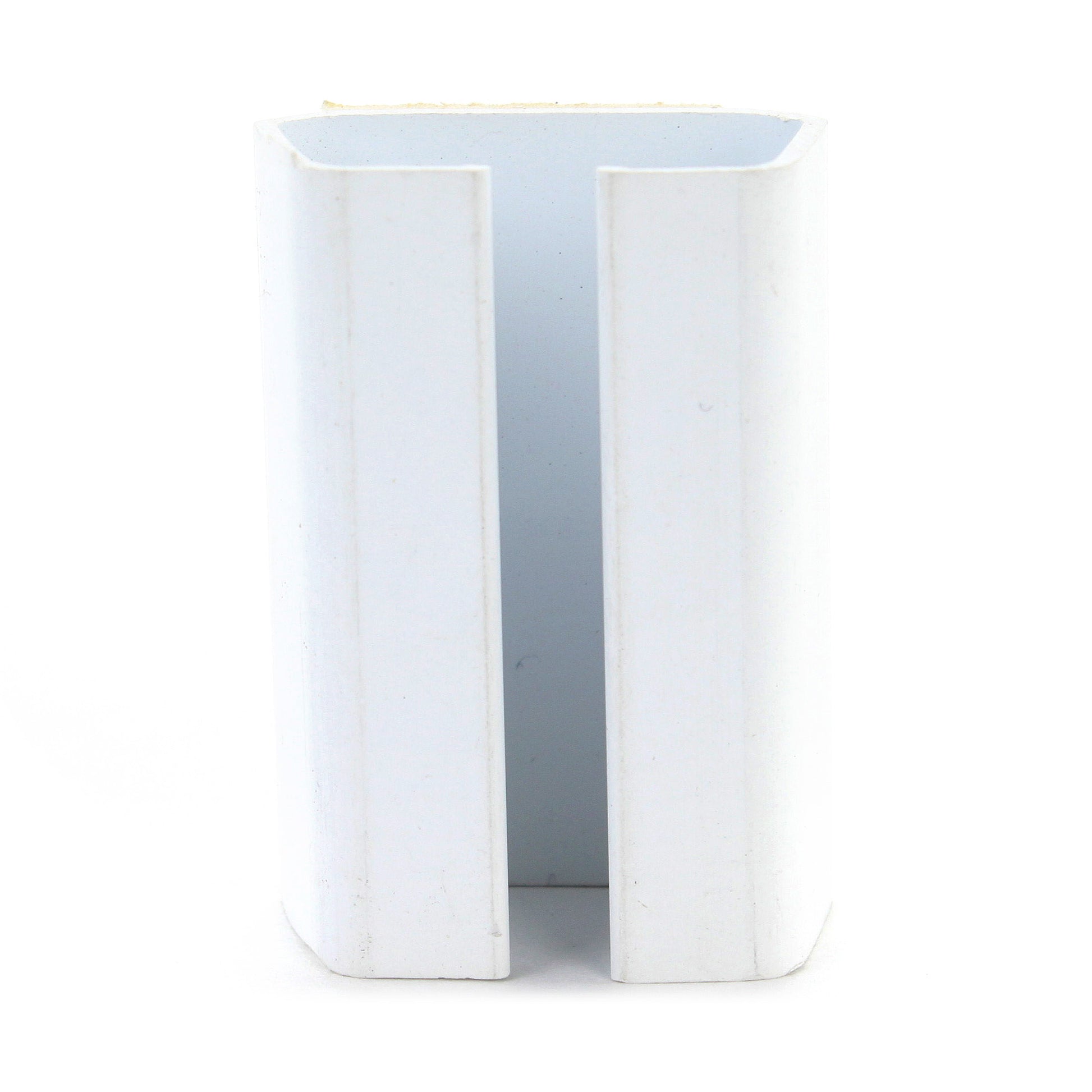 Panduit CDB10WHS-A-L