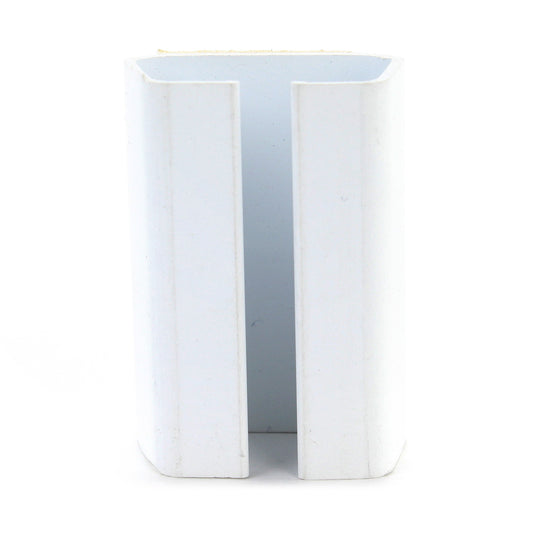 Panduit CDB10WHS-A-L