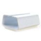 Panduit CDB10WHS-A-L