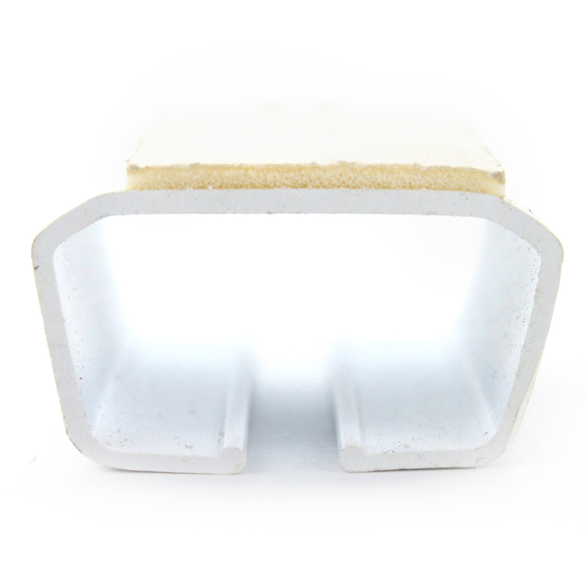 Panduit CDB10WHS-A-L
