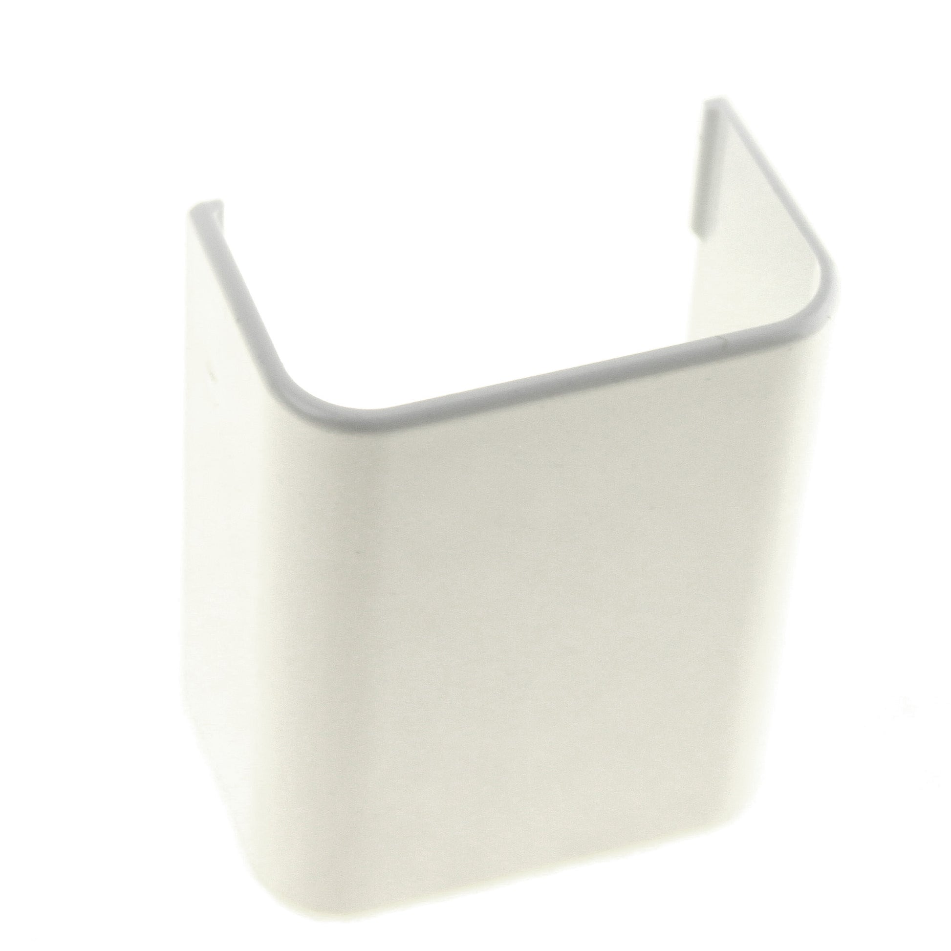 Panduit CF10WH-X