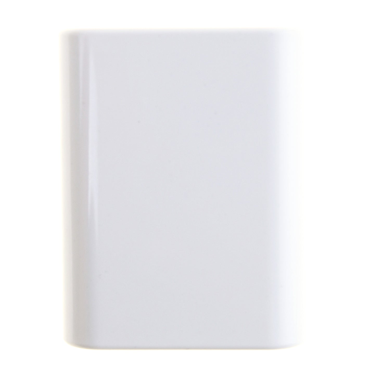 Panduit CF10WH-X