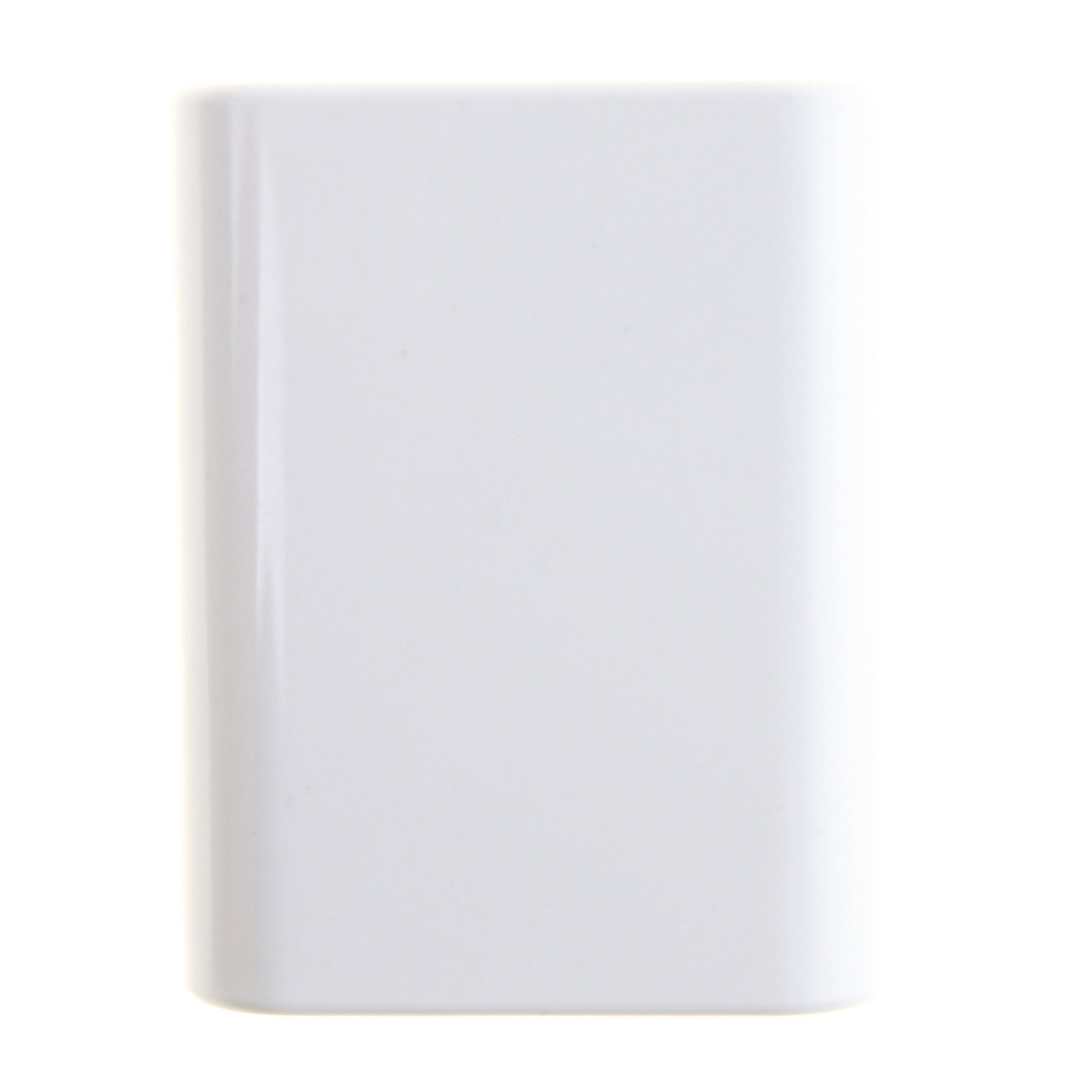 Panduit CF10WH-X