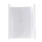 Panduit CF10WH-X