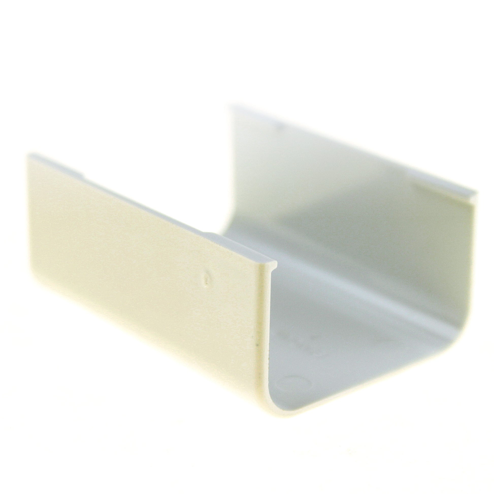 Panduit CF10WH-X