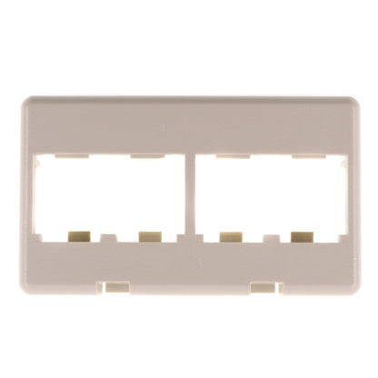 Panduit CFFP4EI