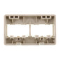 Panduit CFFP4EI