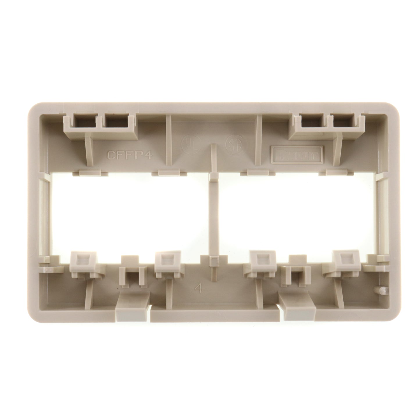Panduit CFFP4EI