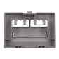 Panduit CFFPEBSL4IG