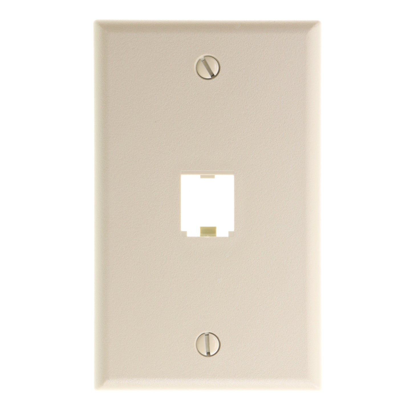Panduit CFP1EI