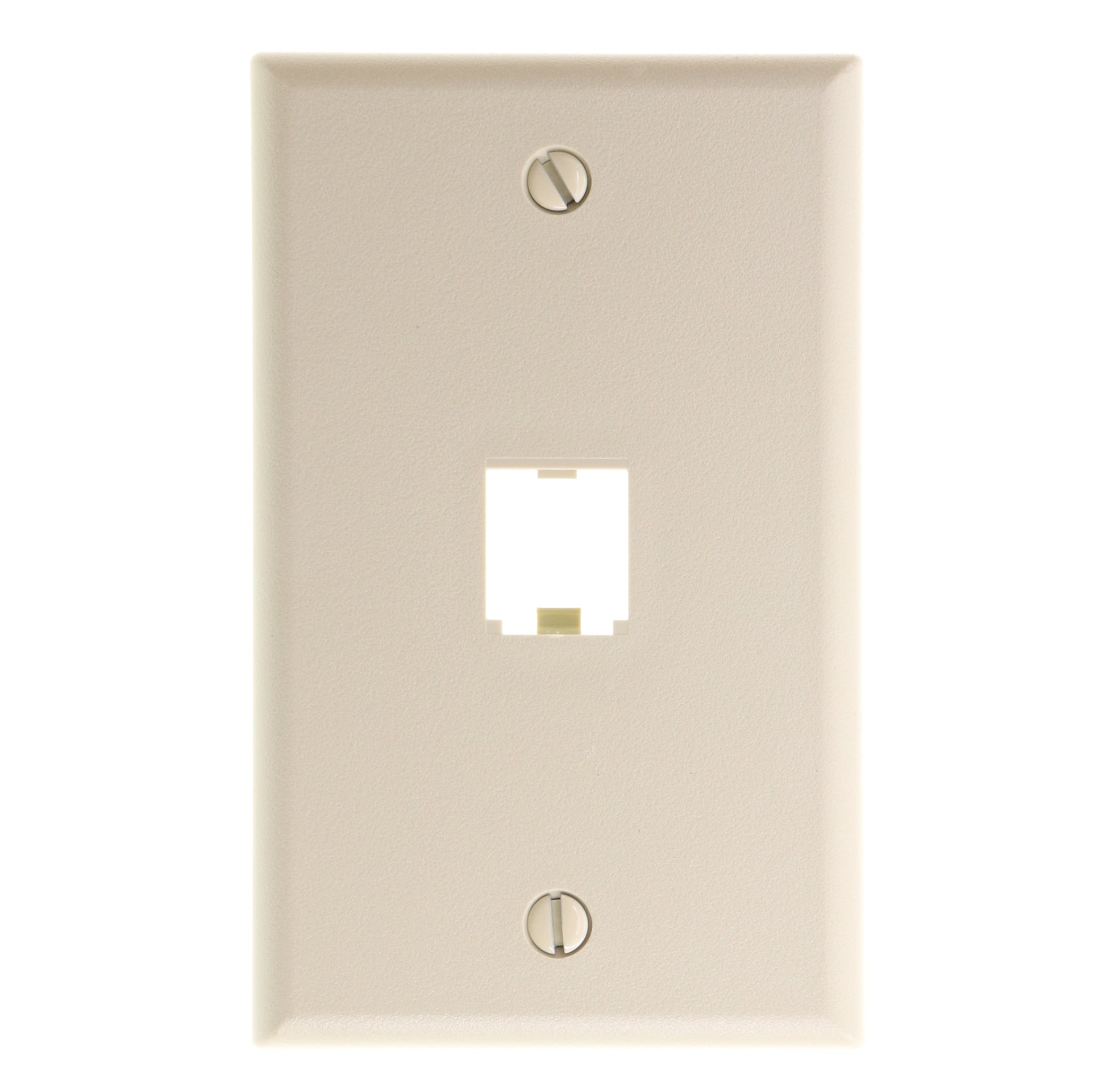 Panduit CFP1EI