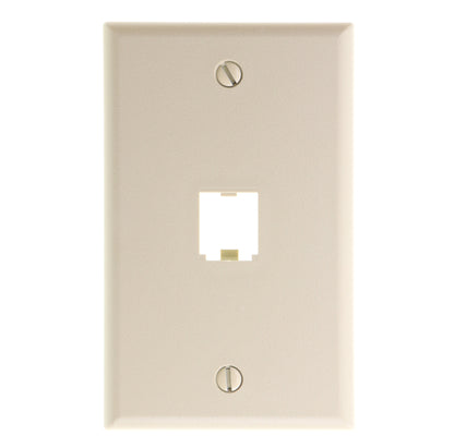 Panduit CFP1EI