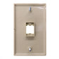 Panduit CFP1EI