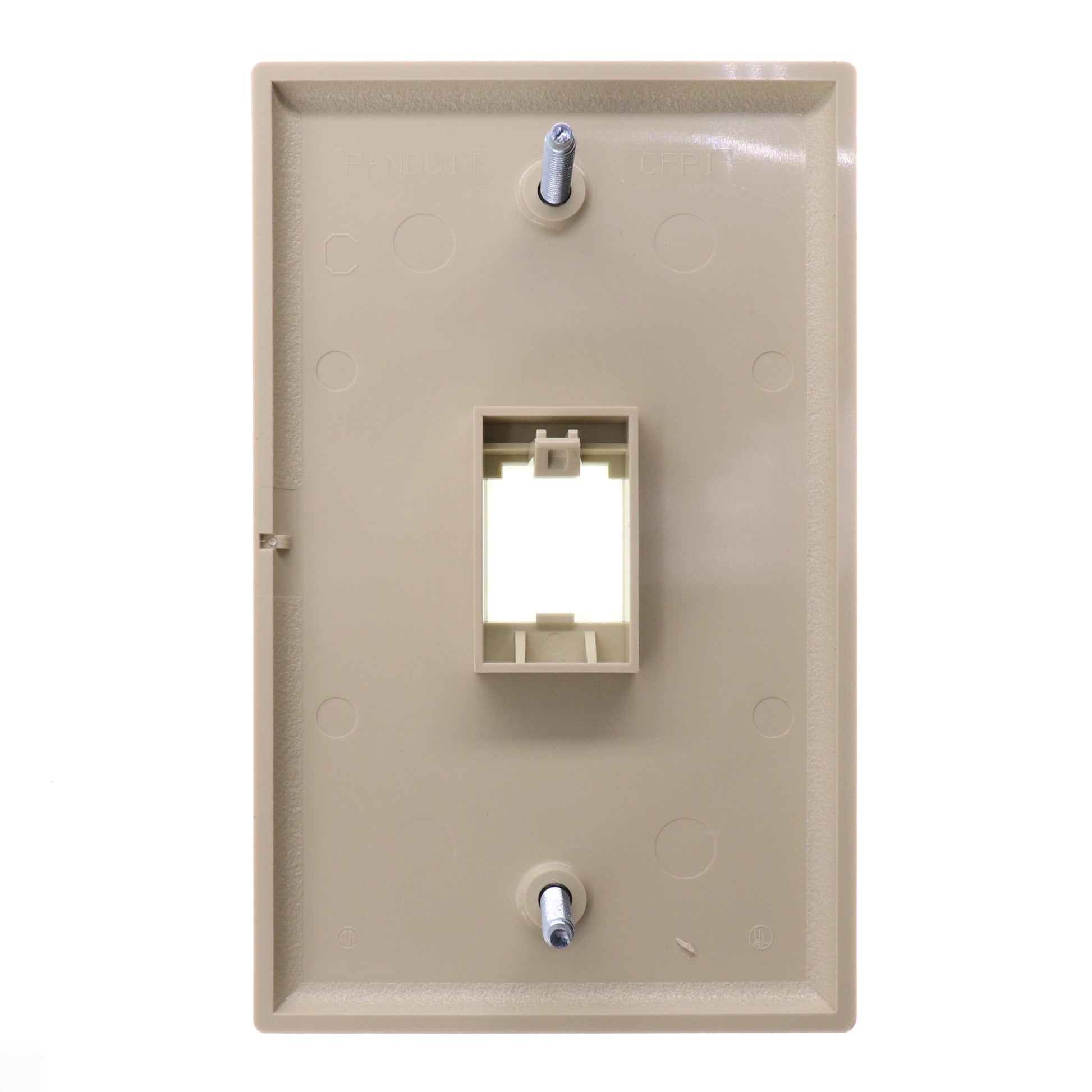 Panduit CFP1EI