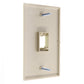 Panduit CFP1EI