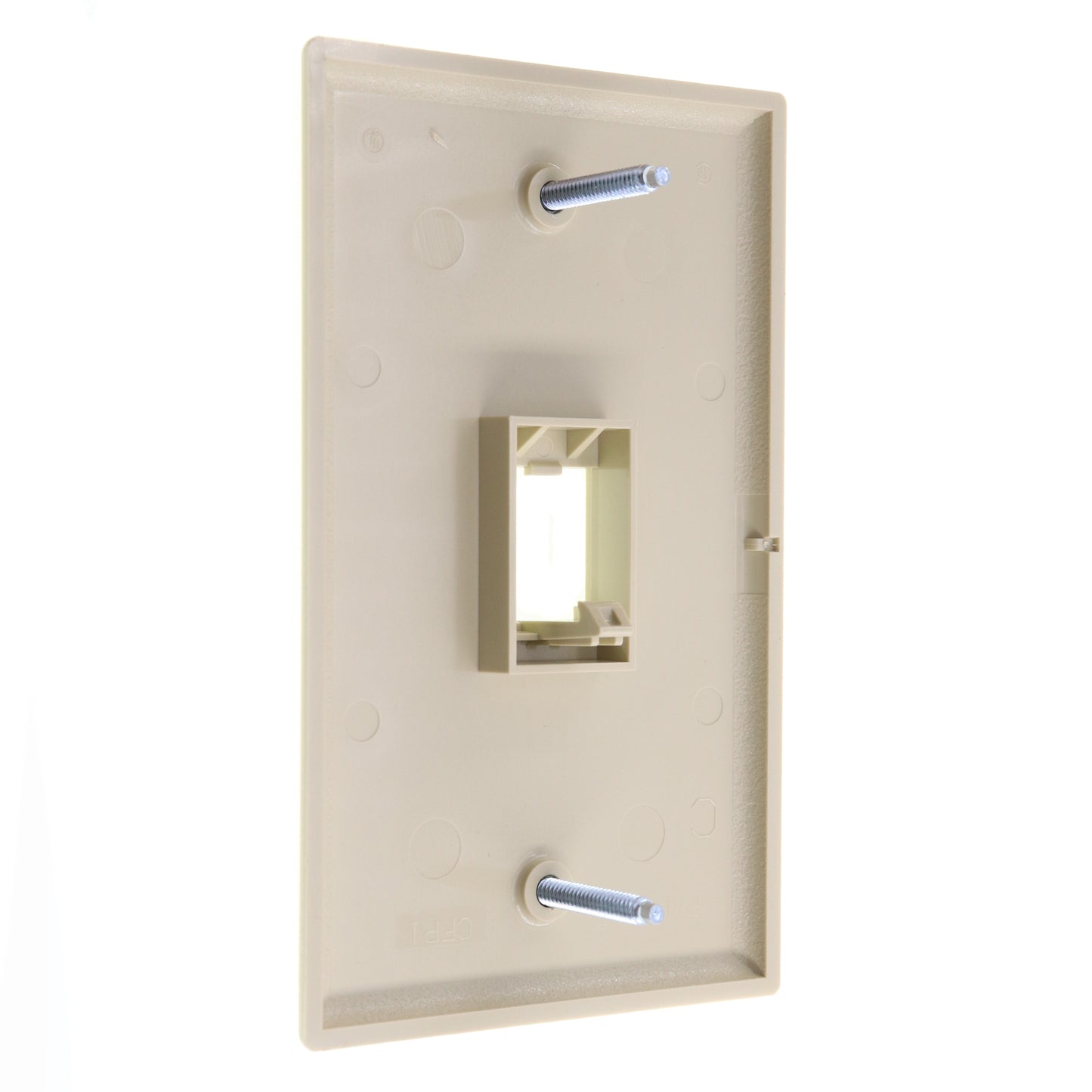 Panduit CFP1EI