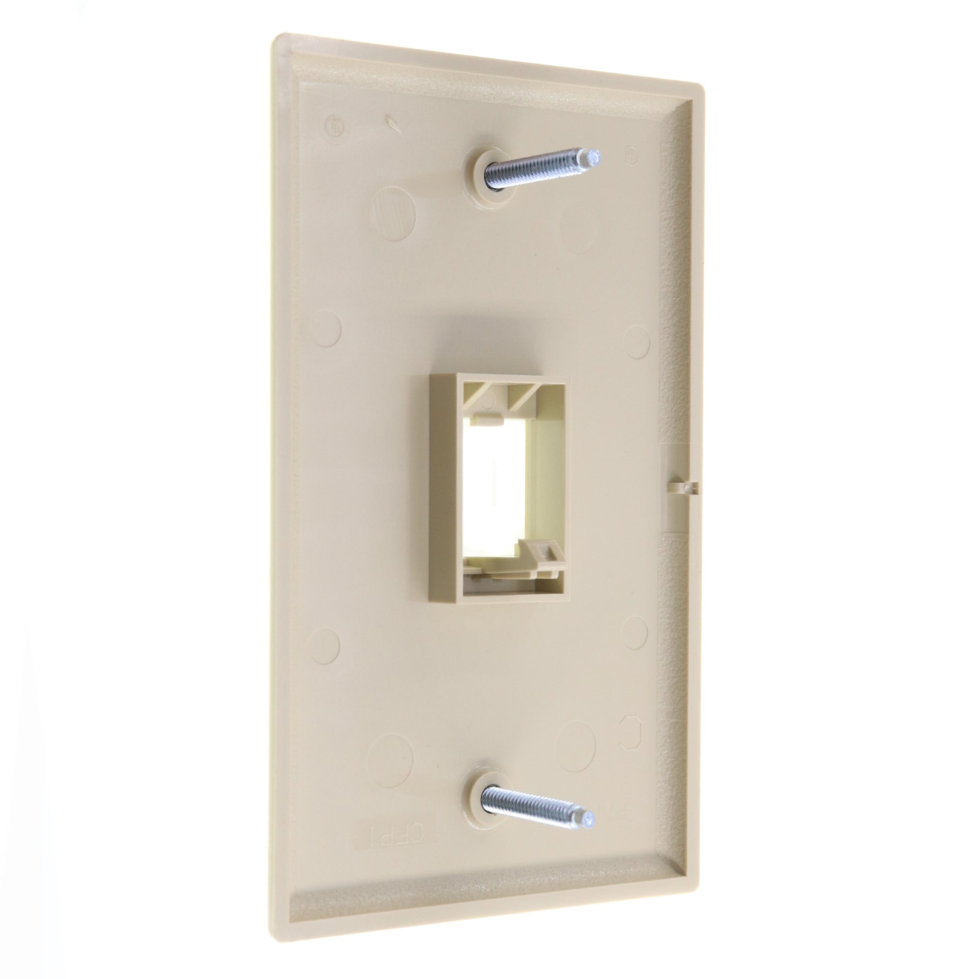 Panduit CFP1EI