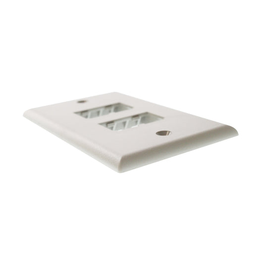 Panduit CFP4IG