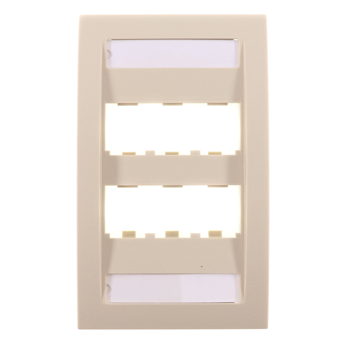 Panduit CFPE6EI