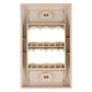 Panduit CFPE6EI