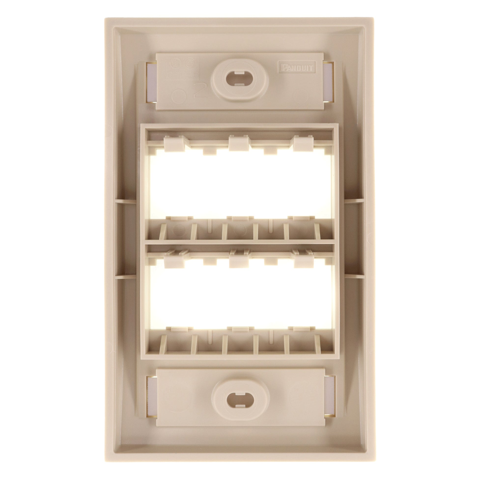 Panduit CFPE6EI