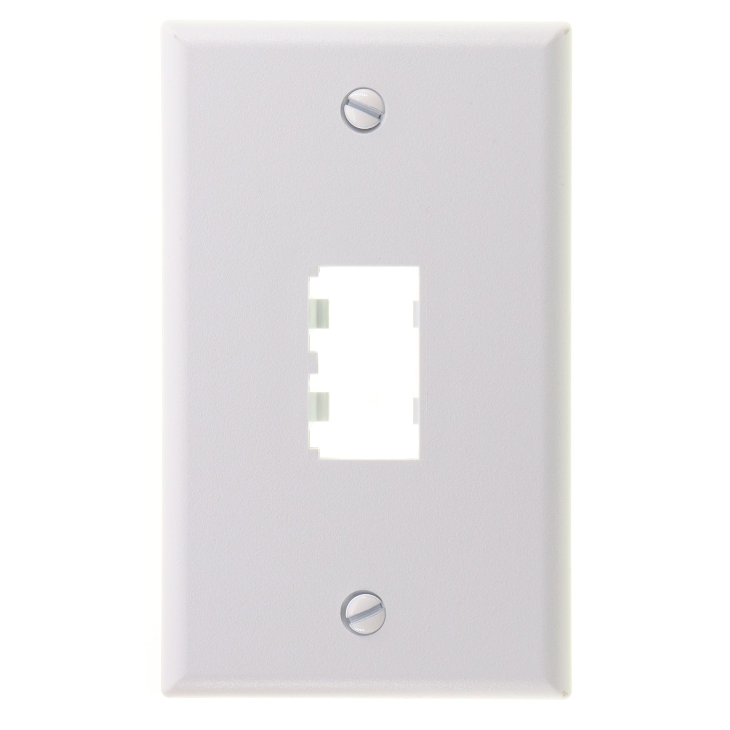 Panduit CFPH2WH