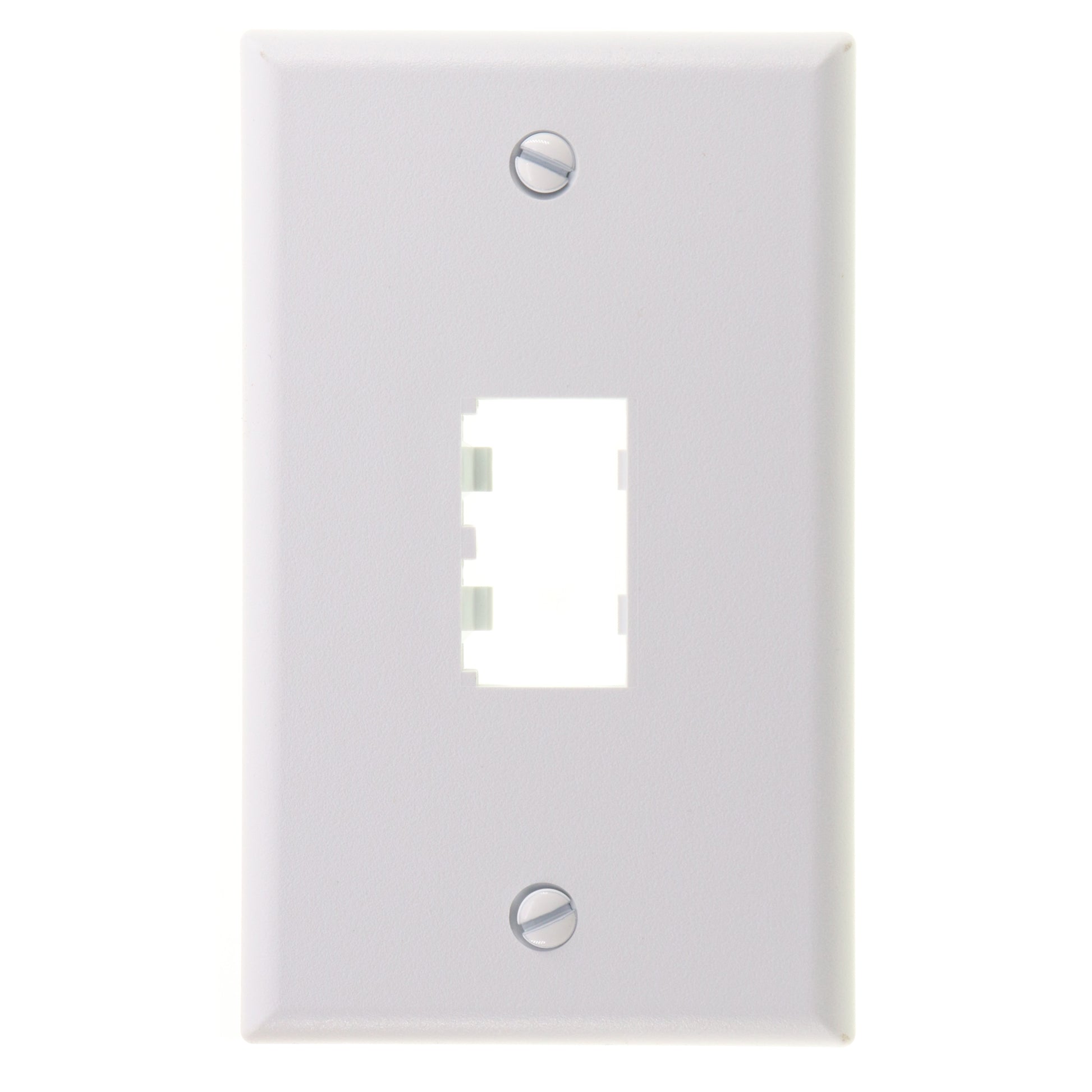 Panduit CFPH2WH