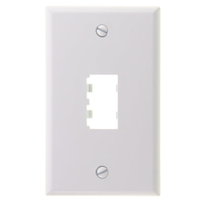 Panduit CFPH2WH